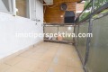 Продава  3-стаен град Пловдив , Център , 84 кв.м | 46285945 - изображение [16]