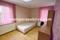 Продава  3-стаен град Пловдив , Център , 84 кв.м | 46285945 - изображение [9]