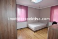 Продава  3-стаен град Пловдив , Център , 84 кв.м | 46285945 - изображение [8]