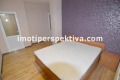 Продава  3-стаен град Пловдив , Център , 84 кв.м | 46285945 - изображение [7]