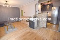 Продава  3-стаен град Пловдив , Център , 84 кв.м | 46285945 - изображение [2]