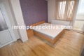Продава  3-стаен град Пловдив , Център , 84 кв.м | 46285945 - изображение [6]
