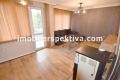 Продава  3-стаен град Пловдив , Център , 84 кв.м | 46285945 - изображение [4]