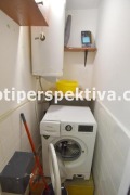 Продава  3-стаен град Пловдив , Център , 84 кв.м | 46285945 - изображение [13]