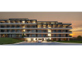Продава  3-стаен град София , Драгалевци , 117 кв.м | 27401473 - изображение [2]