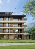 Продава  3-стаен град София , Драгалевци , 117 кв.м | 27401473 - изображение [4]