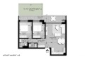 Продава  3-стаен град София , Драгалевци , 117 кв.м | 27401473 - изображение [6]