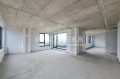 Продава МНОГОСТАЕН, град София, Кръстова вада • 780000 € • 23594072 — Holmes.bg