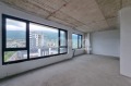 Продава МНОГОСТАЕН, град София, Кръстова вада • 780000 € • 23594072 — Holmes.bg
