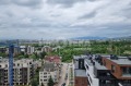 Продава МНОГОСТАЕН, град София, Кръстова вада • 780000 € • 23594072 — Holmes.bg