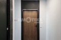 Продава МНОГОСТАЕН, град София, Кръстова вада • 780000 € • 23594072 — Holmes.bg