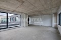 Продава МНОГОСТАЕН, град София, Кръстова вада • 780000 € • 23594072 — Holmes.bg