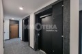 Продава МНОГОСТАЕН, град София, Кръстова вада • 780000 € • 23594072 — Holmes.bg