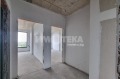 Продава МНОГОСТАЕН, град София, Кръстова вада • 780000 € • 23594072 — Holmes.bg