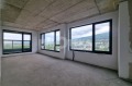 Продава МНОГОСТАЕН, град София, Кръстова вада • 780000 € • 23594072 — Holmes.bg