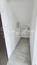 Продава  Мезонет град София , Зона Б-18 , 136 кв.м | 21199470 - изображение [6]