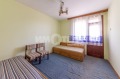 Продава ЕТАЖ ОТ КЪЩА, град Варна, м-т Евксиноград • 240000 € / 469399.20 лв. • 37273474 5