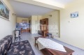 Продава ЕТАЖ ОТ КЪЩА, град Варна, м-т Евксиноград • 240000 € / 469399.20 лв. • 37273474 1