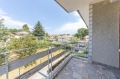 Продава ЕТАЖ ОТ КЪЩА, град Варна, м-т Евксиноград • 240000 € / 469399.20 лв. • 37273474 15