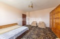 Продава ЕТАЖ ОТ КЪЩА, град Варна, м-т Евксиноград • 240000 € / 469399.20 лв. • 37273474 8