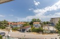 Продава ЕТАЖ ОТ КЪЩА, град Варна, м-т Евксиноград • 240000 € / 469399.20 лв. • 37273474 12