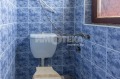 Продава ЕТАЖ ОТ КЪЩА, град Варна, м-т Евксиноград • 240000 € / 469399.20 лв. • 37273474 17