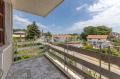 Продава ЕТАЖ ОТ КЪЩА, град Варна, м-т Евксиноград • 240000 € / 469399.20 лв. • 37273474 11