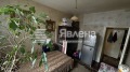 Продава  Етаж от къща град София , Левски , 73 кв.м | 60018144 - изображение [9]