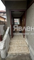 Продава  Етаж от къща град София , Левски , 73 кв.м | 60018144 - изображение [3]