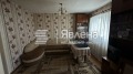 Продава  Етаж от къща град София , Левски , 73 кв.м | 60018144 - изображение [5]