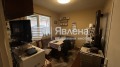 Продава  Етаж от къща град София , Левски , 73 кв.м | 60018144 - изображение [11]