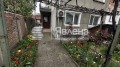 Продава  Етаж от къща град София , Левски , 73 кв.м | 60018144 - изображение [2]
