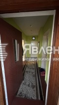 Продава  Етаж от къща град София , Левски , 73 кв.м | 60018144 - изображение [4]