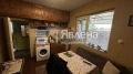 Продава  Етаж от къща град София , Левски , 73 кв.м | 60018144 - изображение [12]