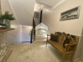 Продава КЪЩА, град Варна, Бриз • 1500000 € • 52624028 — Holmes.bg