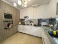 Продава КЪЩА, град Варна, Бриз • 1500000 € • 52624028 — Holmes.bg