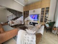Продава КЪЩА, град Варна, Бриз • 1500000 € • 52624028 — Holmes.bg