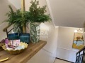 Продава КЪЩА, град Варна, Бриз • 1500000 € • 52624028 — Holmes.bg
