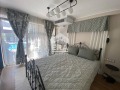 Продава КЪЩА, град Варна, Бриз • 1500000 € • 52624028 — Holmes.bg