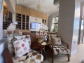 Продава КЪЩА, град Варна, Бриз • 1500000 € • 52624028 — Holmes.bg