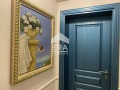 Продава КЪЩА, град Варна, Бриз • 1500000 € • 52624028 — Holmes.bg