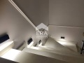 Продава КЪЩА, град Варна, Бриз • 1500000 € • 52624028 — Holmes.bg