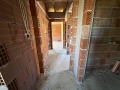 Продава КЪЩА, област Пазарджик, гр. Велинград • 384000 € / 751038.72 лв. • 69866322 12
