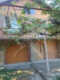 Продава КЪЩА, област Пловдив, с. Белащица • 250000 € • 11241705 — Holmes.bg