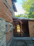 Продава КЪЩА, област Пловдив, с. Белащица • 250000 € • 11241705 — Holmes.bg