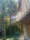 Продава КЪЩА, област Пловдив, с. Белащица • 250000 € • 11241705 — Holmes.bg