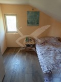 Продава КЪЩА, област Пловдив, с. Белащица • 250000 € • 11241705 — Holmes.bg