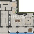 Продава КЪЩА, област Бургас, гр. Созопол • 730000 € / 1427755.90 лв. • 66314255 13