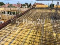 Продава КЪЩА, област Бургас, гр. Созопол • 730000 € / 1427755.90 лв. • 66314255 15