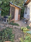 Продава  Къща област Плевен , с. Пелишат , 60 кв.м | 65513682 - изображение [14]